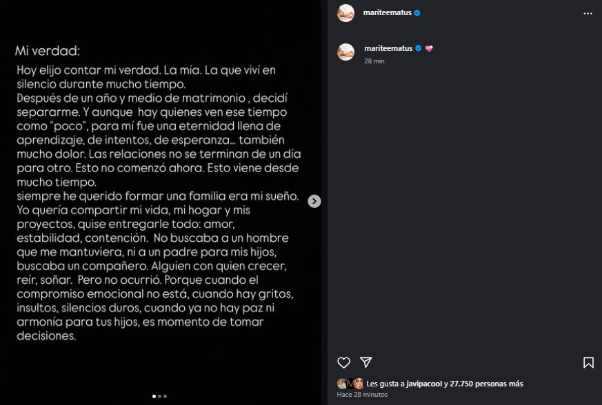 Imagen foto_00000022