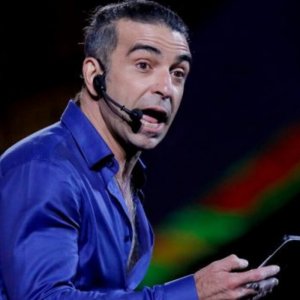 Baja sacude al programa 
