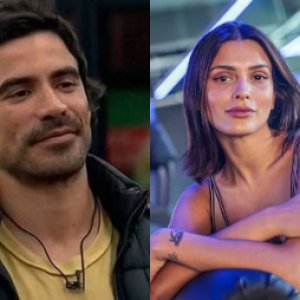 Cony Capelli revive su conflicto con Sebastián Ramírez y él responde con todo