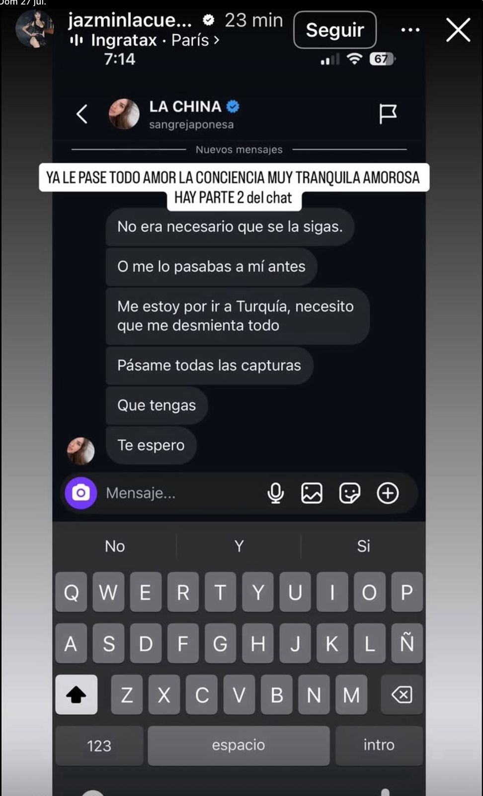 Imagen foto_00000022