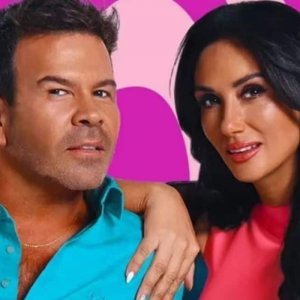 Baja sacude al programa 