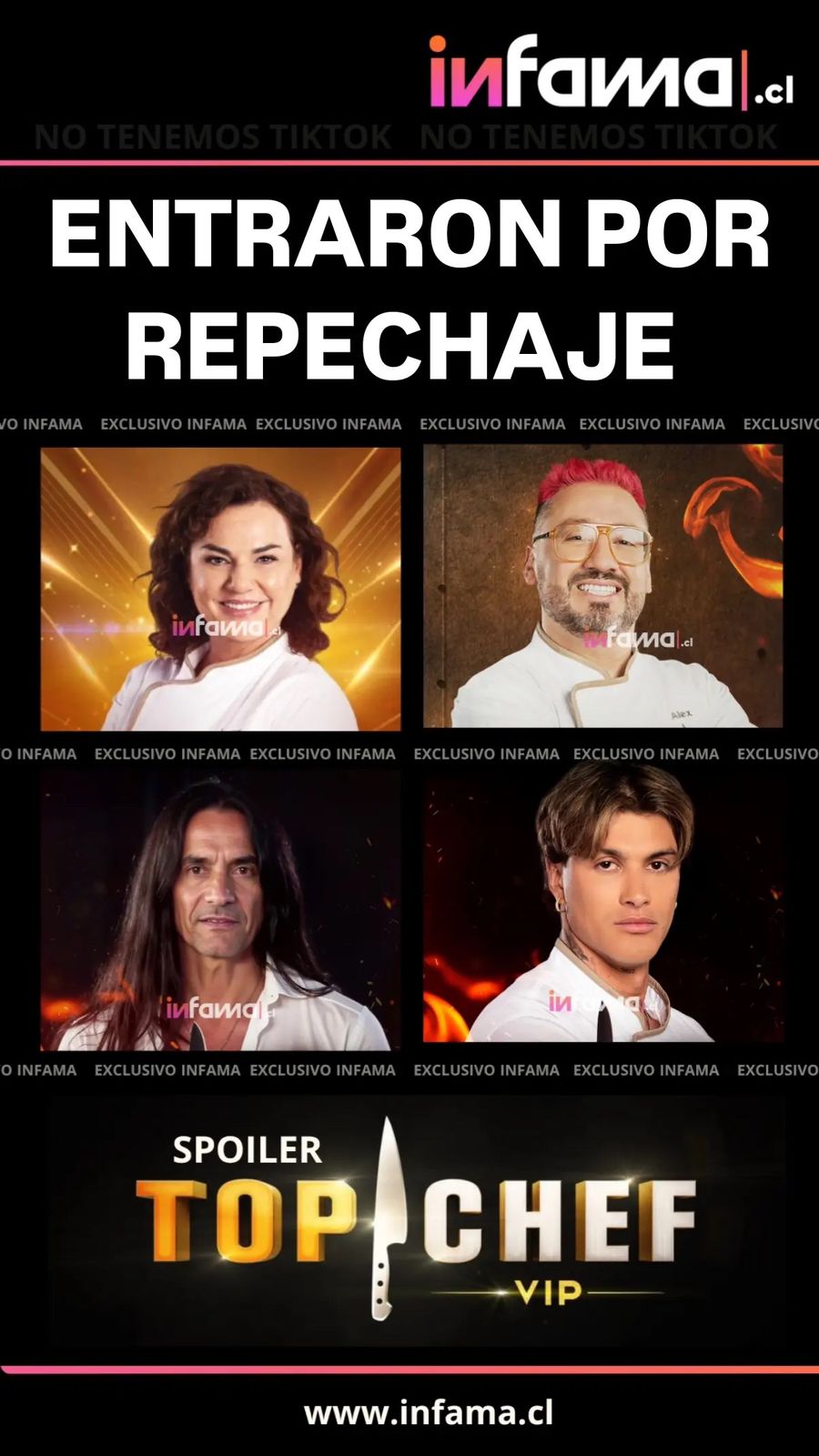 Imagen foto_00000003