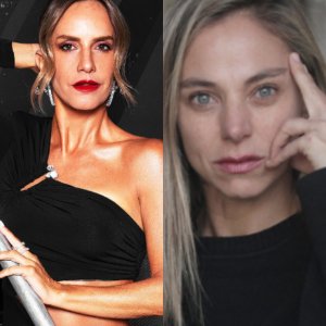 Aseguran que Diana Bolocco estaría muy afectada por dichos de Mariana Derderian