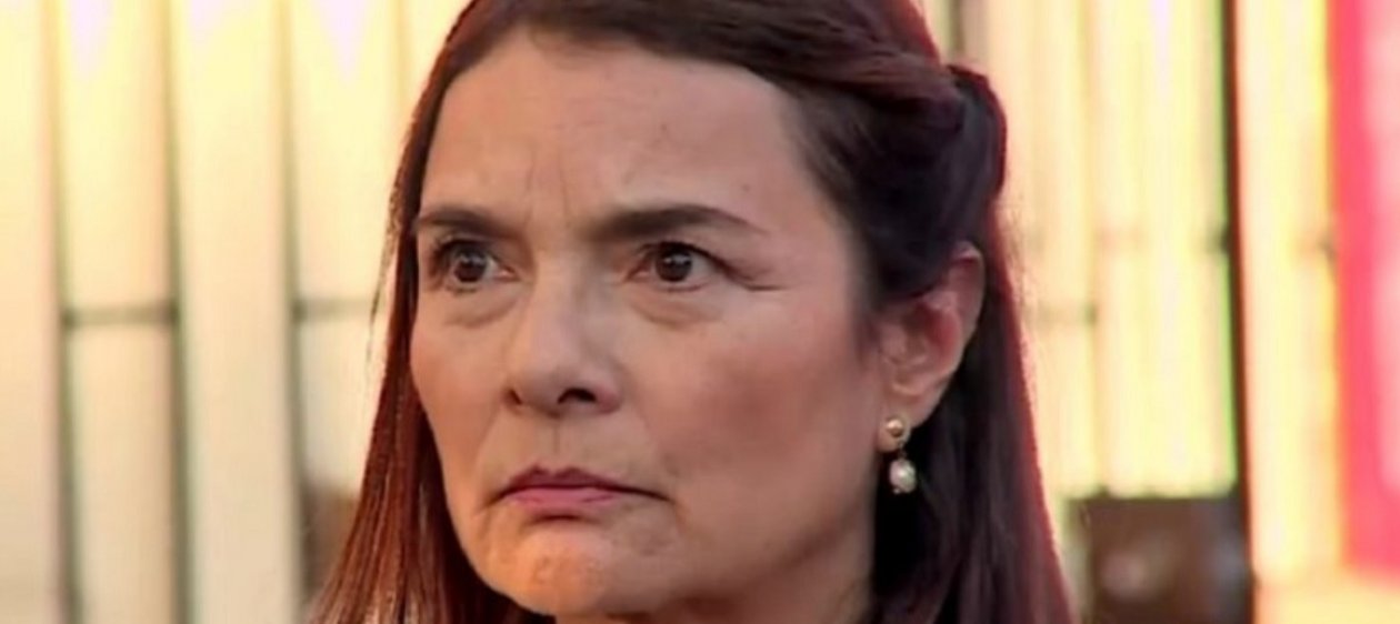 A 8 años de