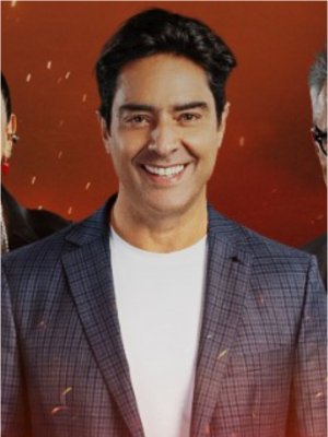 ¡De distintas ediciones! Indican que cuatro famosos ingresaron a Top Chef Vip por repechaje