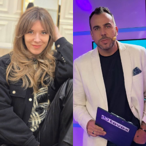 El monto mensual que entrega Francisco Kaminski a Carla Jara por pensión alimenticia y deuda