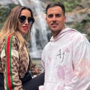 Aseguran que Camilo Huerta está 