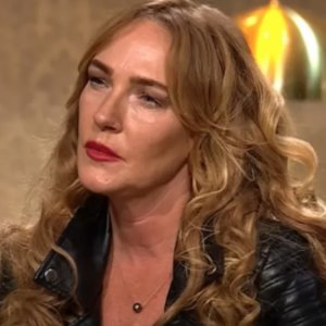 Catalina Pulido conmemoró los 9 meses de la muerte de su hijo Sasha