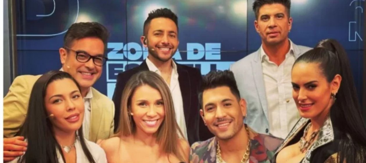 El sorpresivo fichaje de