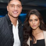El lujoso regalo de Sammis Reyes a Emilia Dides por el término de su reinado de Miss Universo Chile