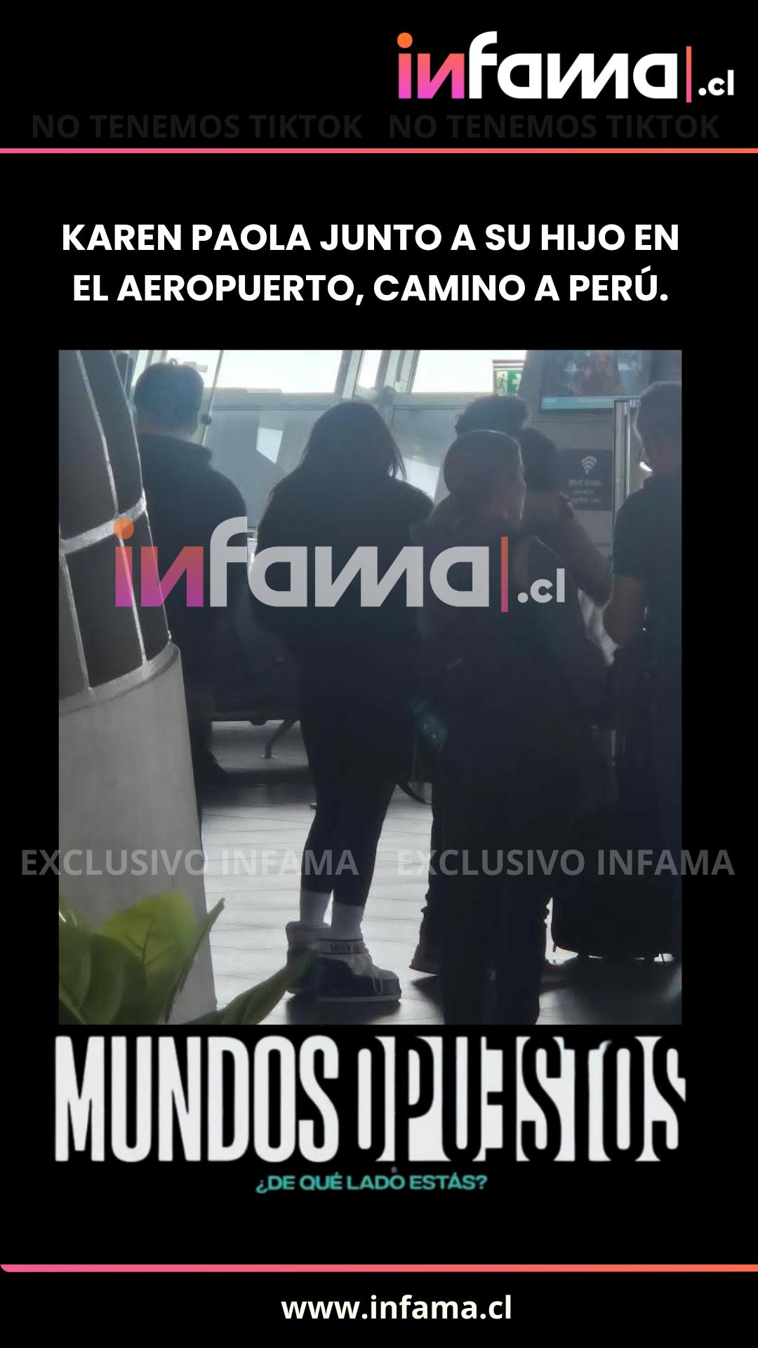 Imagen foto_00000031