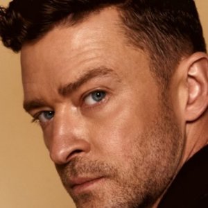 Justin Timberlake fue diagnosticado con la enfermedad de Lyme