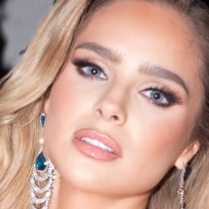 Inna Moll lamenta las acusaciones de 