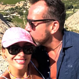 La drástica decisión de Camila Andrade tras la súplica de su familia: 