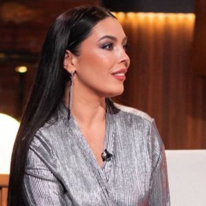 Daniela Aránguiz confirmó romance con hermano de Raimundo Cerda: 