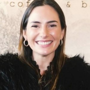 Rosario Bravo y el costo de la polémica con Daniel Fuenzalida: 