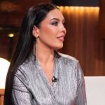 Daniela Aránguiz confirmó romance con hermano de Raimundo Cerda: "Y se supo"