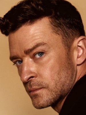 Justin Timberlake fue diagnosticado con la enfermedad de Lyme