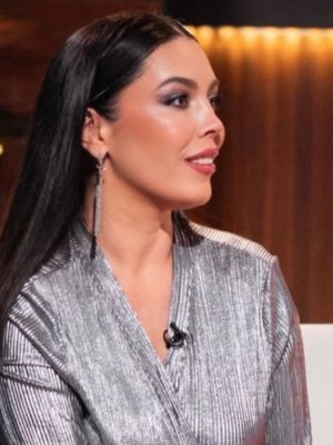 Daniela Aránguiz confirmó romance con hermano de Raimundo Cerda: 