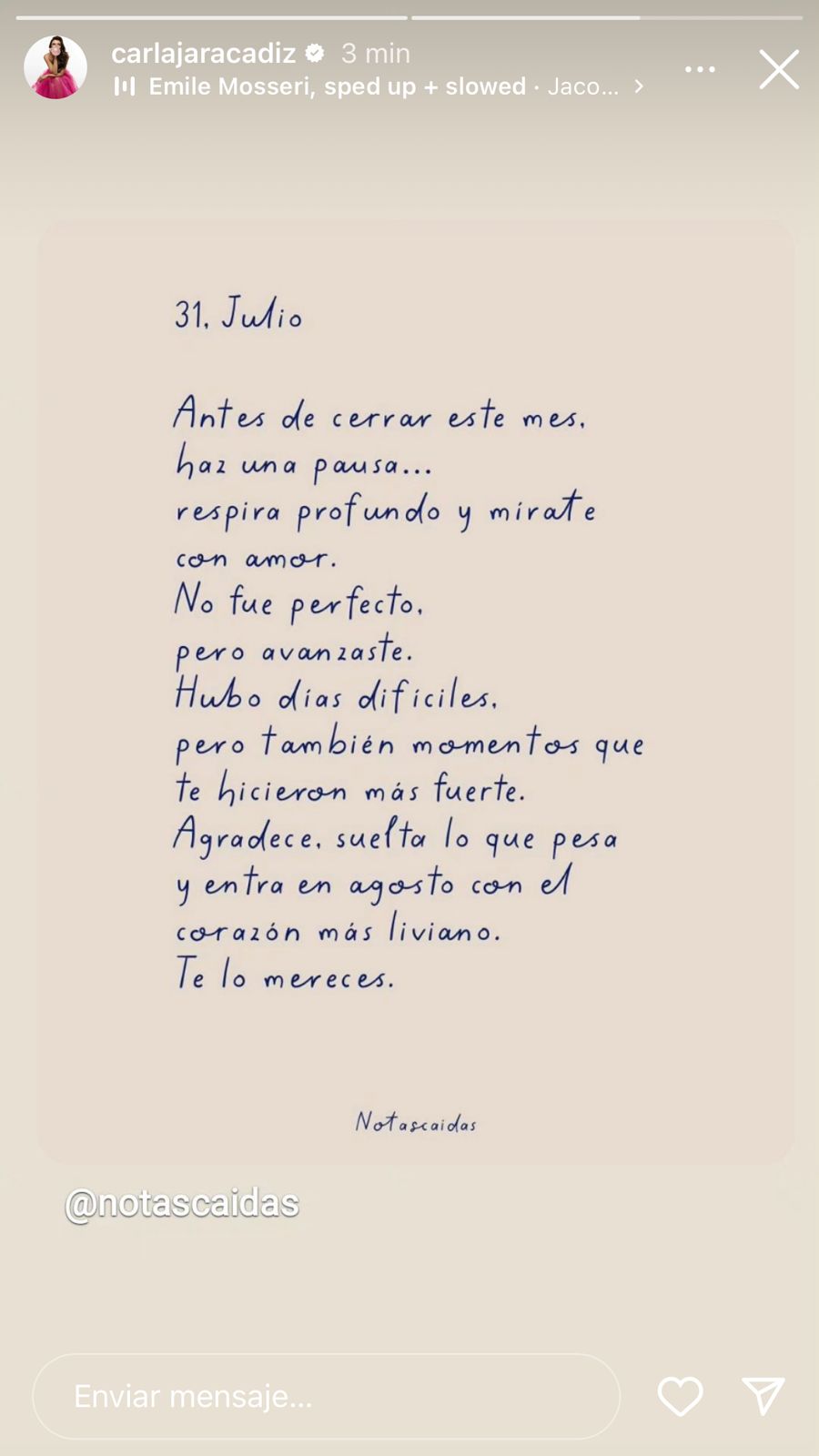 Imagen foto_00000022