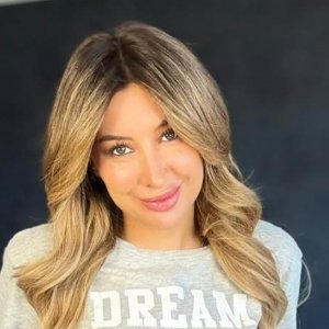 Usuarios en redes sociales reaccionan a último post de Camila Andrade: 