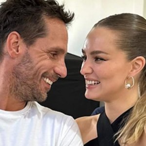 Kika Silva y su cambio de vida con Gonzalo Valenzuela a un año de casarse: 