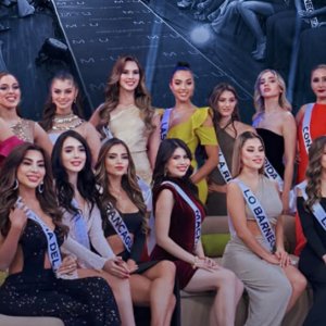 ¡Es hoy! Conoce el gran premio que obtendrá la ganadora de Miss Universo Chile