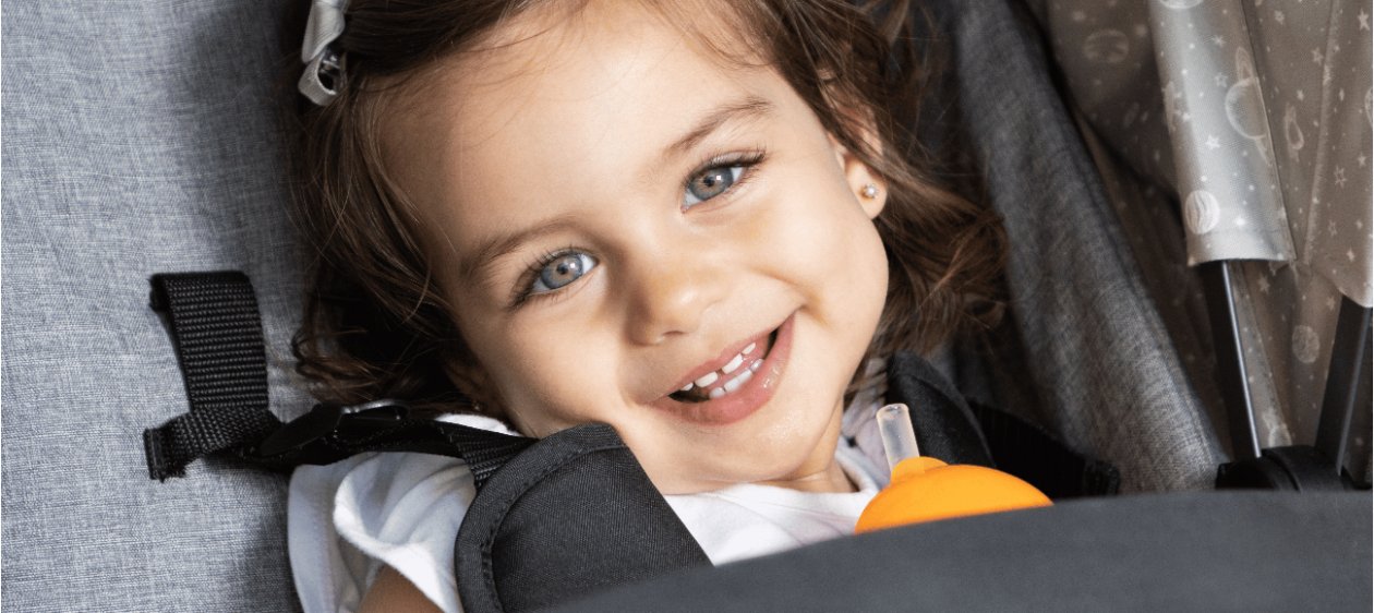 Adelantan el Día del Niño con descuentos de hasta 60%