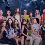 ¡Es hoy! Conoce el gran premio que obtendrá la ganadora de Miss Universo Chile