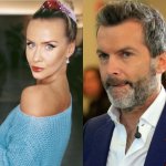 Lola Melnyck revela noche con Cristián Sánchez y repasa su dura batalla legal