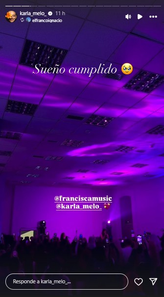 Imagen foto_00000023