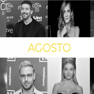 #HoróscopoM360 Revisa cómo será agosto para tu signo zodiacal
