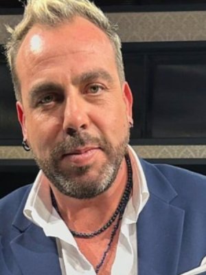 Aseguran que padre de Kaminski sufrió un infarto tras citación de su hijo por asesinato