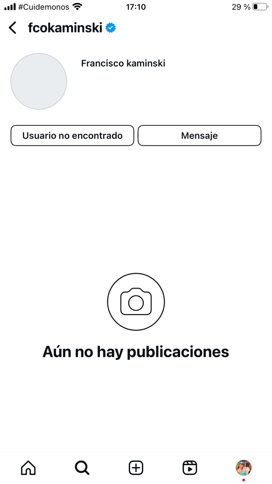 Imagen foto_00000022