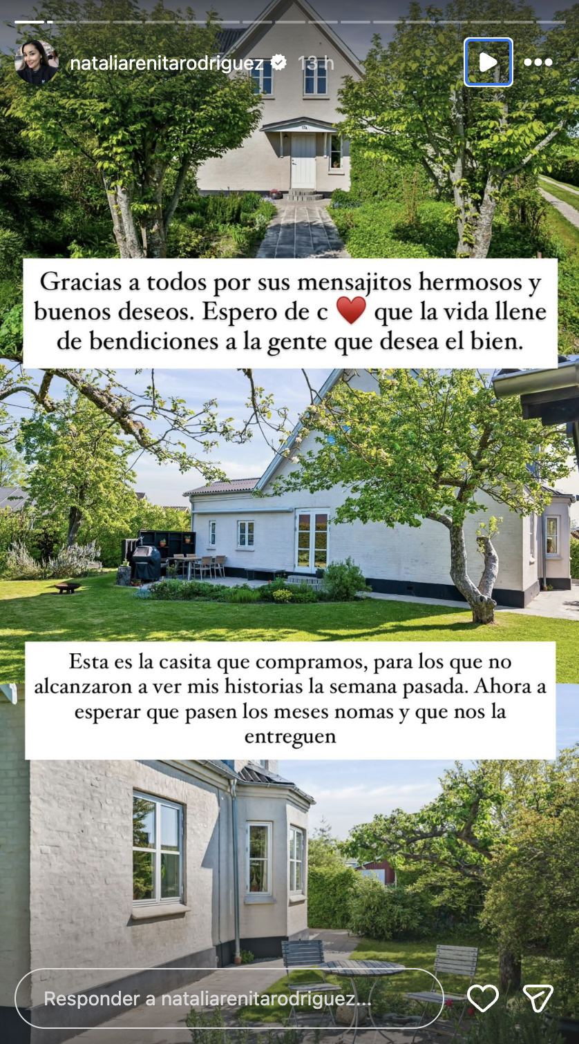 Imagen foto_00000002