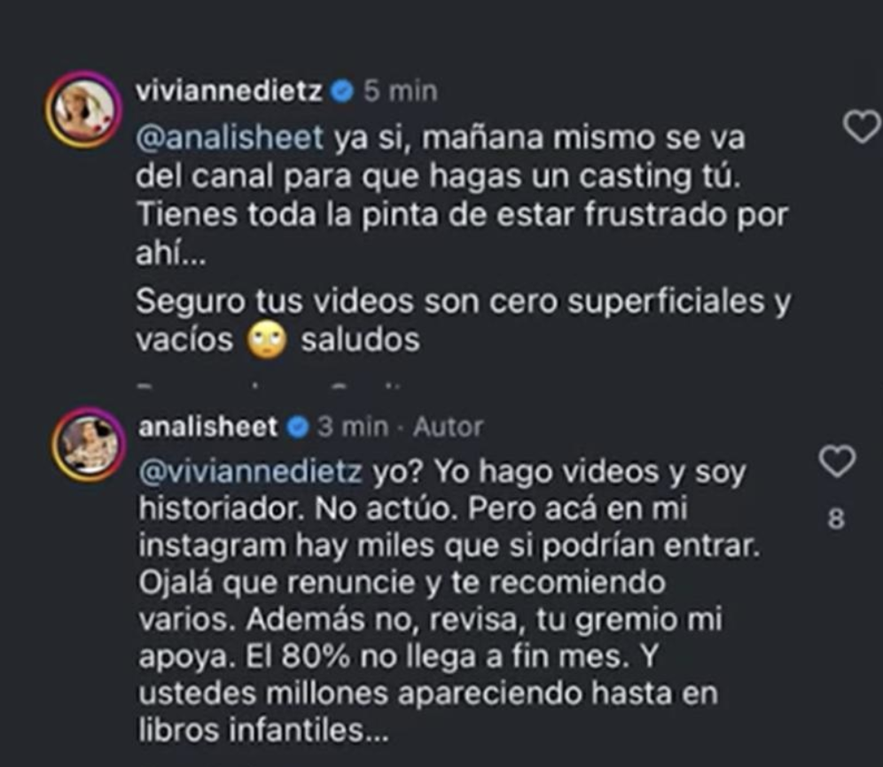 Imagen foto_00000002