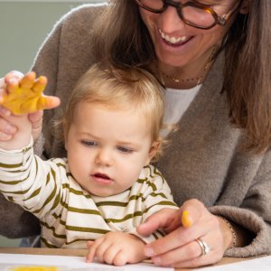 Día del Niño: guía definitiva para regalar el juguete adecuado para cada etapa del desarrollo