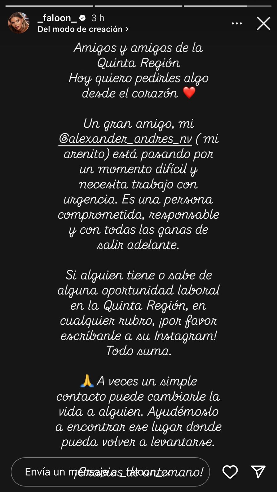 Imagen foto_00000003
