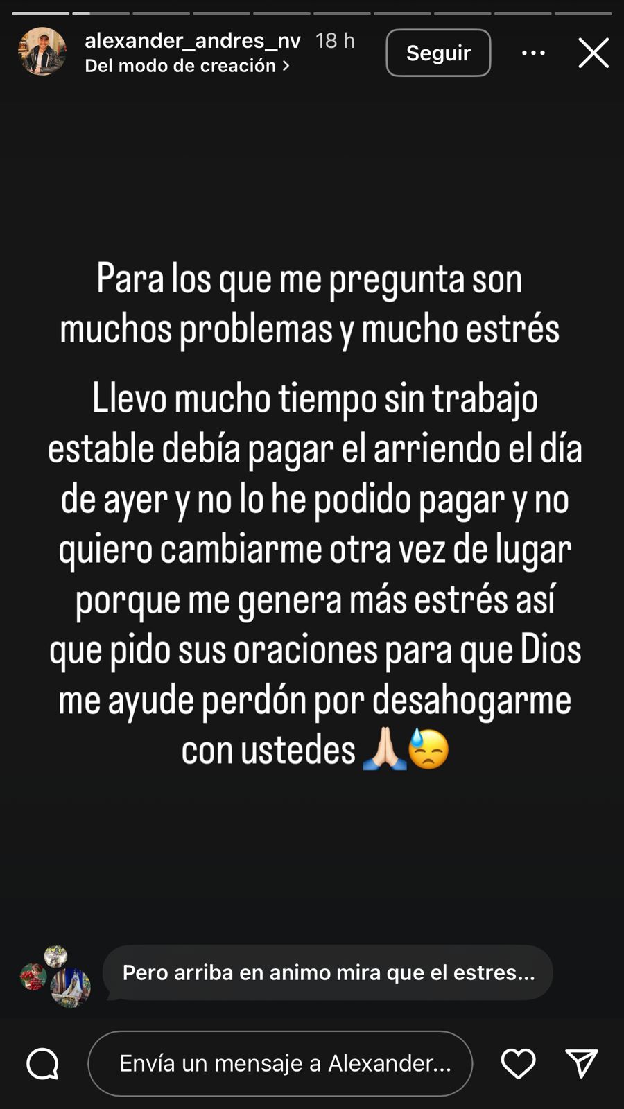 Imagen foto_00000004