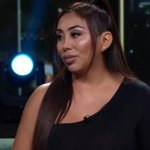 Naya Fácil revela conversaciones con dos canales para ingresar a un reality