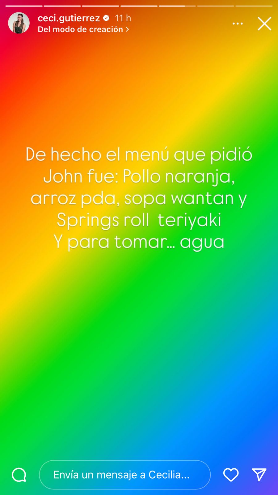 Imagen foto_00000002
