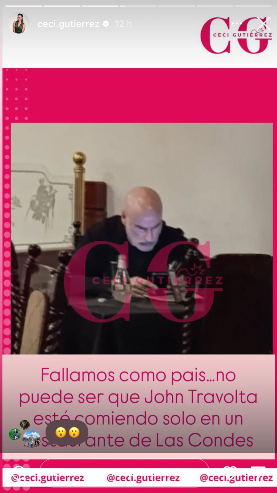 Imagen foto_00000003