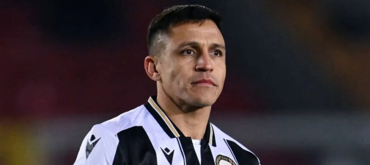 ¿Crece la familia Sánchez? Las pistas que apuntan al supuesto embarazo de la novia de Alexis