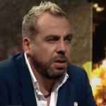 ¡Millonaria entrevista! Las condiciones de Francisco Kaminski para ir a Only Fama