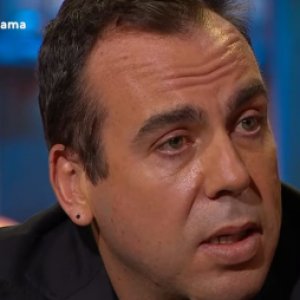 “No la quiero volver a cagar”: Francisco Kaminski rompe el silencio sobre Camila Andrade y sus problemas financieros