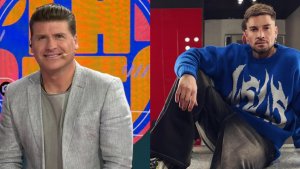 Abogado de Daniela Aránguiz y Luis Mateucci vivieron encontrón en Primer Plano