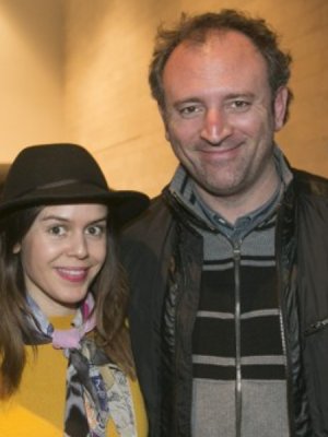 Pedro Engel envió apoyo a su hijo tras su separación: “Les toca renacer”