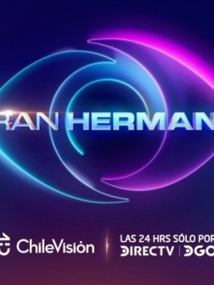 Ex Gran Hermano sufrió accidente y terminó con dos costillas fracturadas