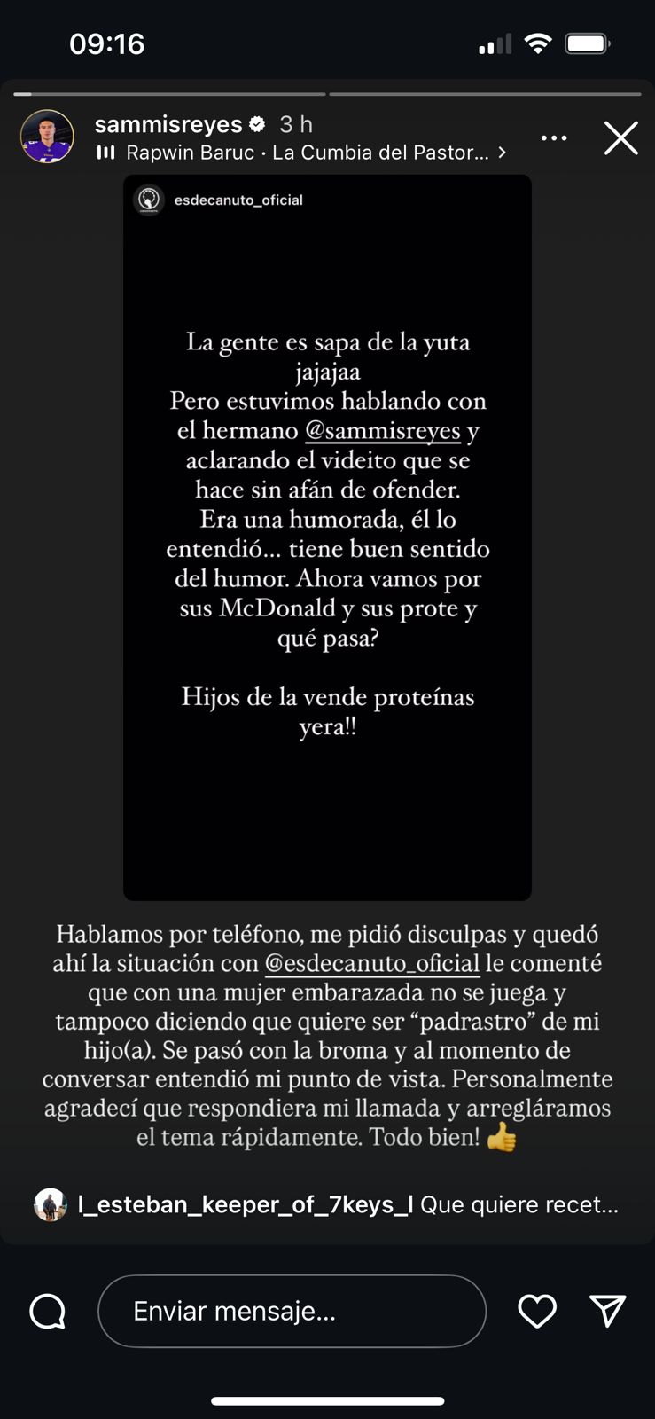 Imagen foto_00000001