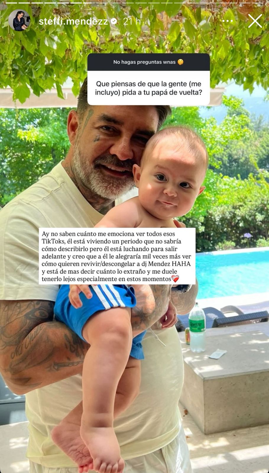 Imagen foto_00000022